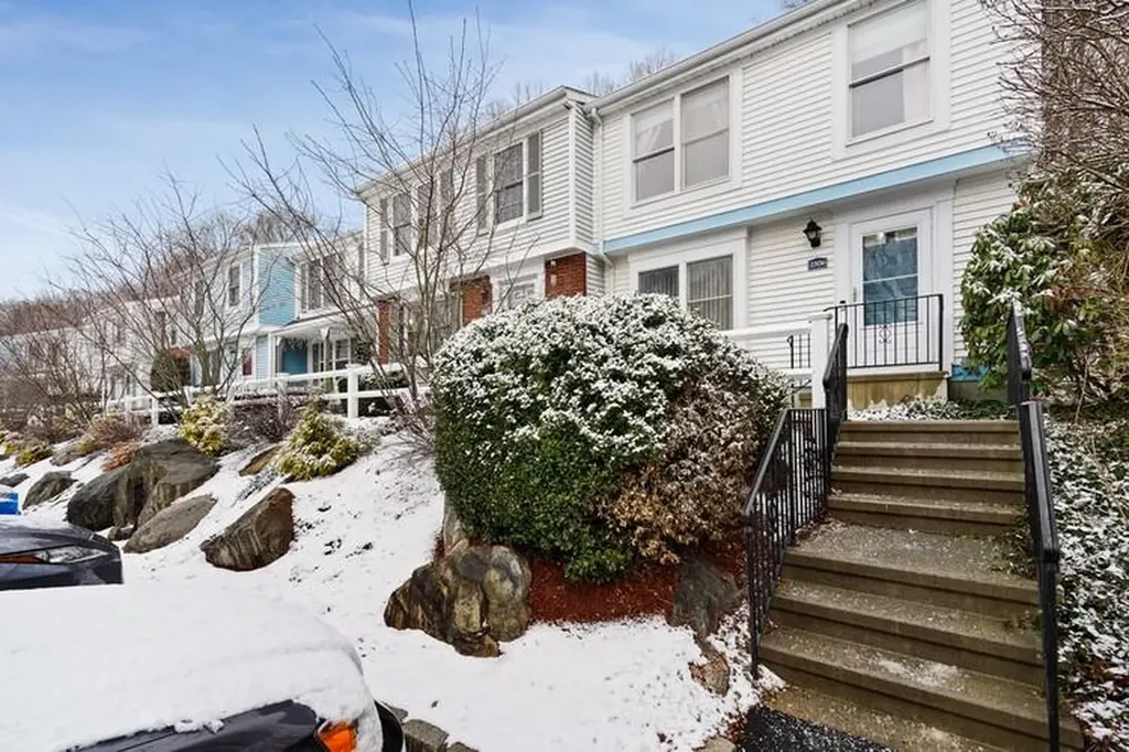 2506 Kings Way Carmel NY 10512