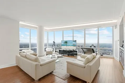 5 Renaissance Square White Plains NY 10601