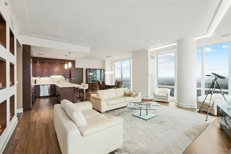 5 Renaissance Square White Plains NY 10601
