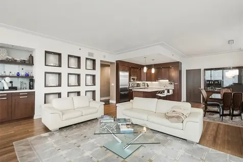 5 Renaissance Square White Plains NY 10601