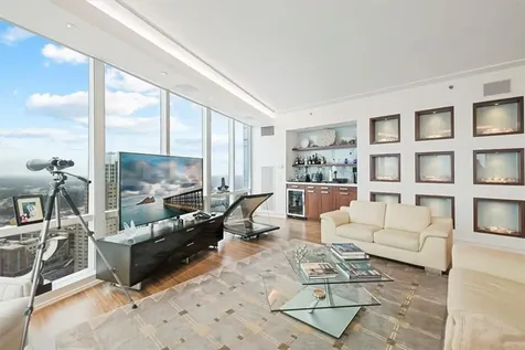5 Renaissance Square White Plains NY 10601