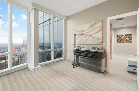 5 Renaissance Square White Plains NY 10601