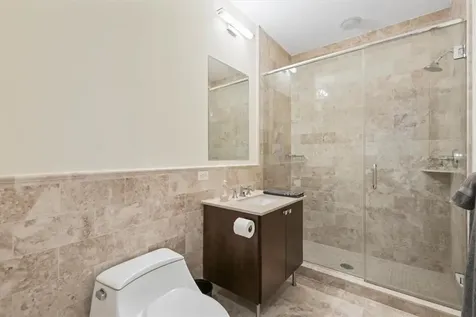 5 Renaissance Square White Plains NY 10601