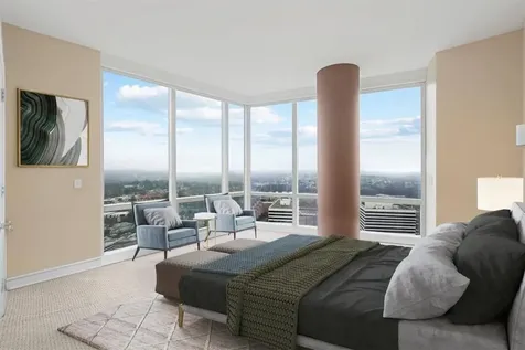 5 Renaissance Square White Plains NY 10601