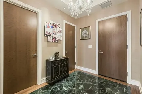 5 Renaissance Square White Plains NY 10601