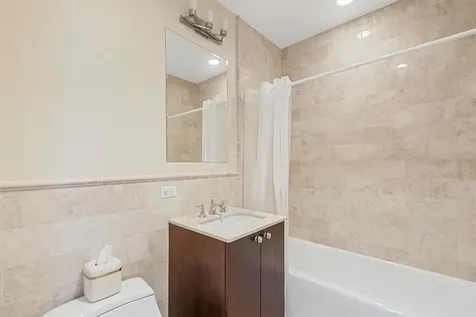 5 Renaissance Square White Plains NY 10601
