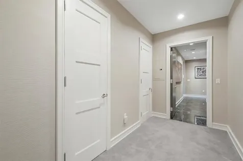 5 Renaissance Square White Plains NY 10601