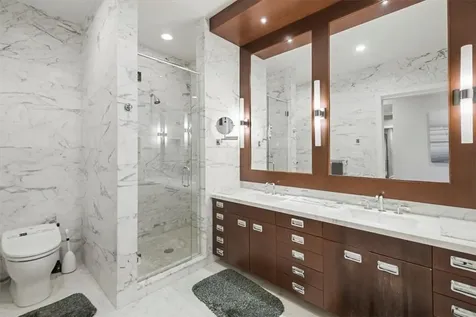 5 Renaissance Square White Plains NY 10601