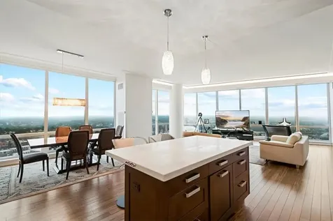 5 Renaissance Square White Plains NY 10601