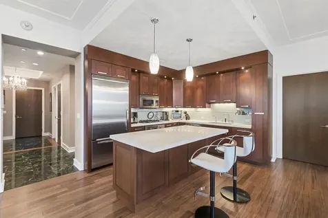 5 Renaissance Square White Plains NY 10601
