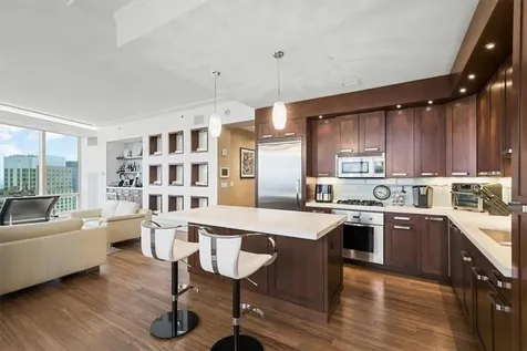 5 Renaissance Square White Plains NY 10601