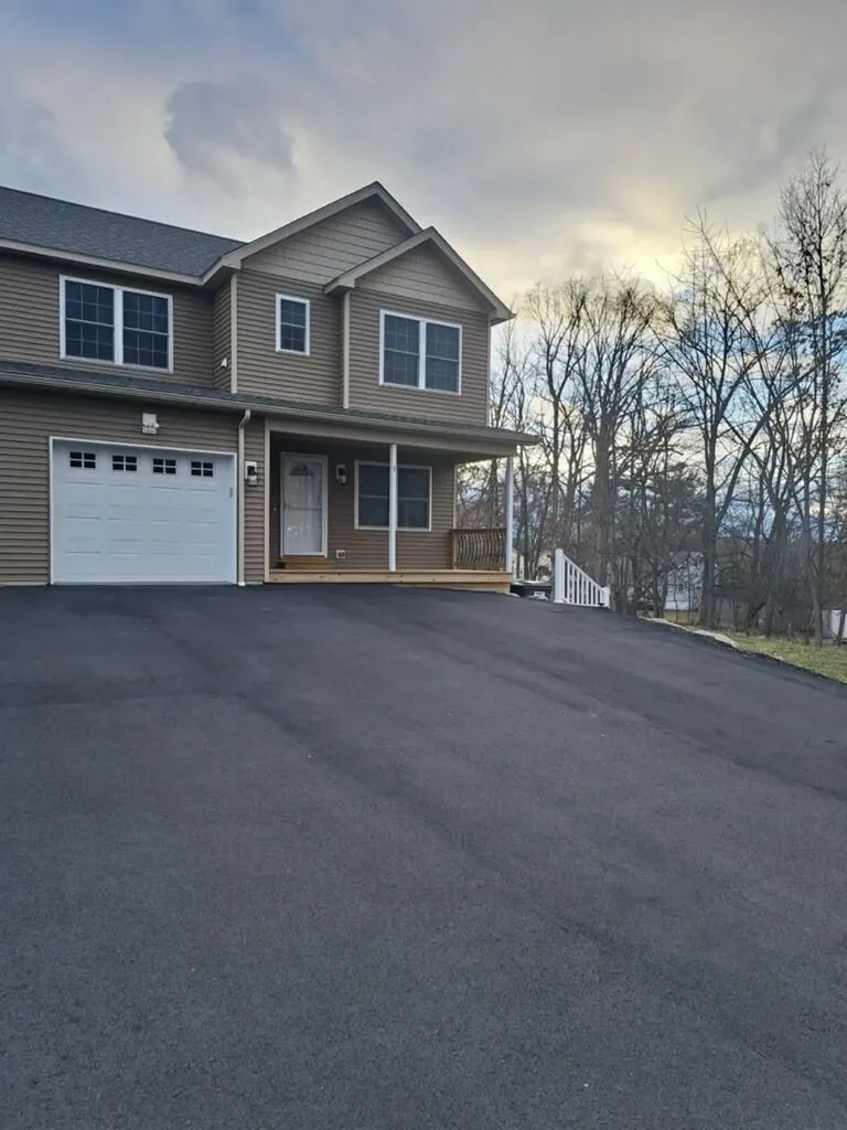 3 Avenue A Middletown NY 10940