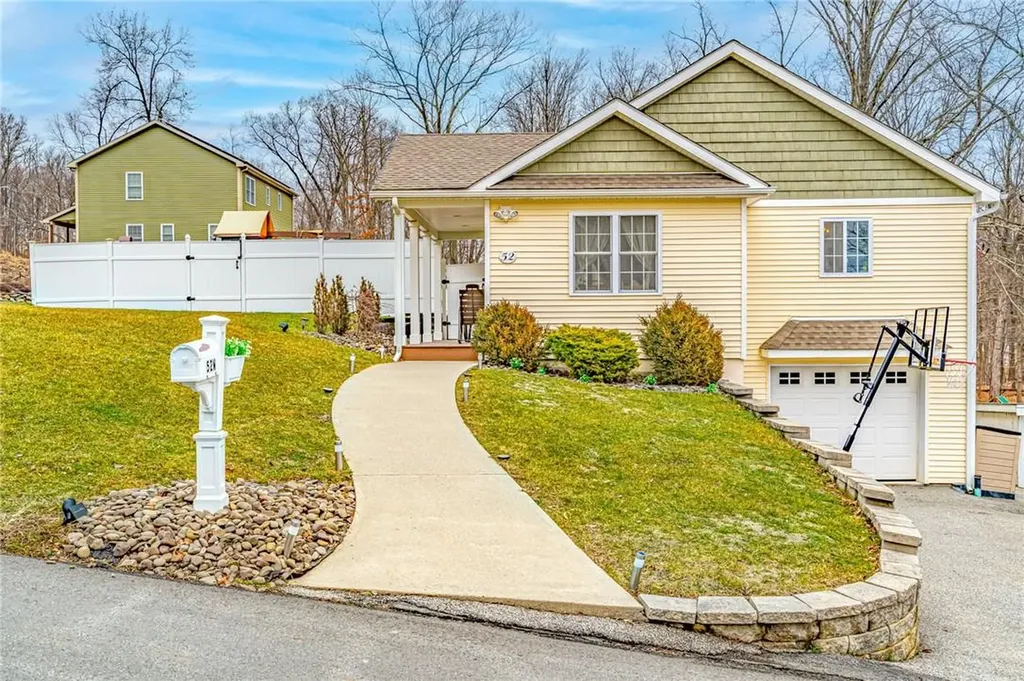 52 W Conkling Avenue Middletown NY 10940