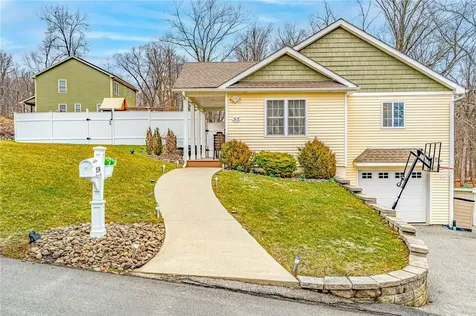 52 W Conkling Avenue Middletown NY 10940