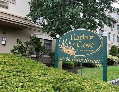 22 Gair Street Piermont NY 10968