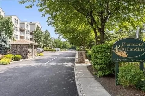 22 Gair Street Piermont NY 10968