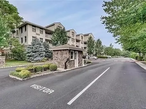 22 Gair Street Piermont NY 10968