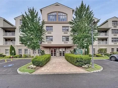 22 Gair Street Piermont NY 10968