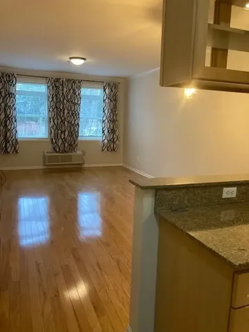 22 Gair Street Piermont NY 10968