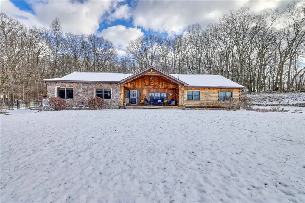 266 Youngblood Road Montgomery NY 12549