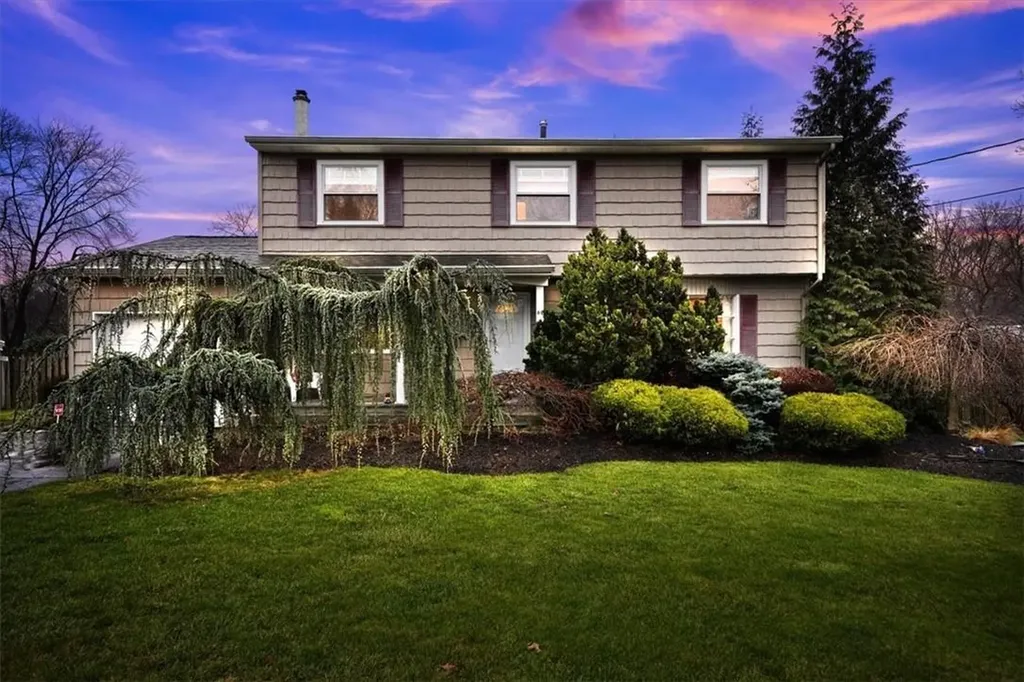 69 Princeton Drive Tappan NY 10983
