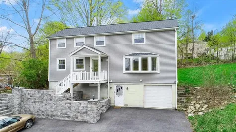 138 Cottage Road Carmel NY 10512