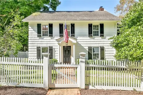 520 Mount Holly Road Katonah NY 10536