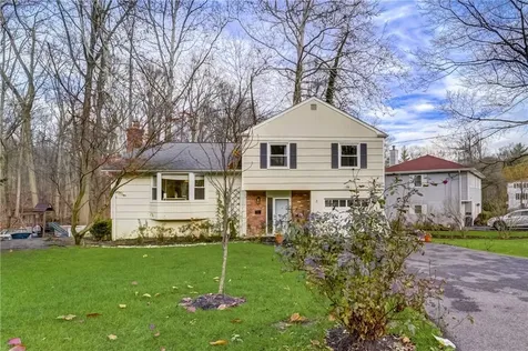 3 Black Birch Lane Scarsdale NY 10583