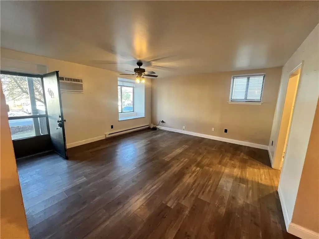 401 Drew Lane Carmel NY 10512