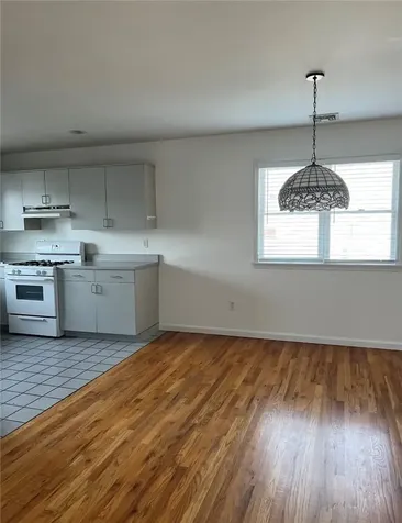 86 Fremont Street Harrison NY 10528