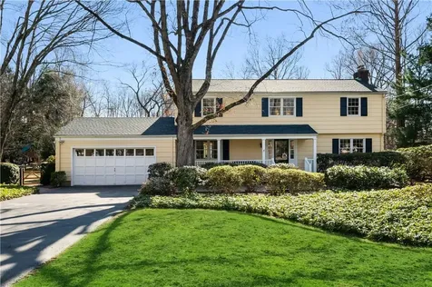 103 Devoe Road Chappaqua NY 10514