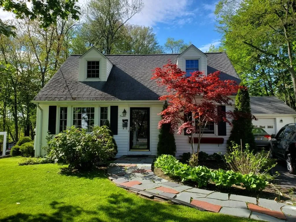14 Yerks Lane Ossining NY 10562