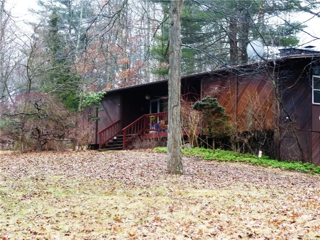 49 White Birch Drive Pomona NY 10970