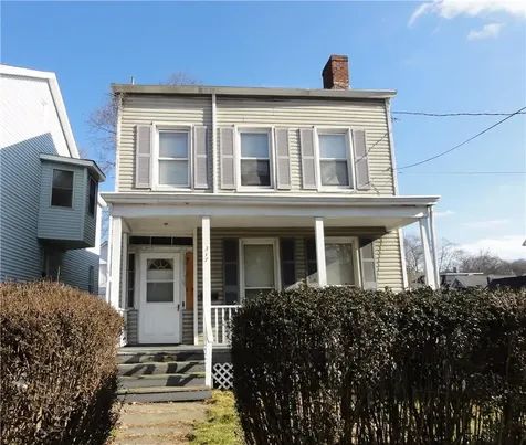 317 N Division Street Peekskill NY 10566
