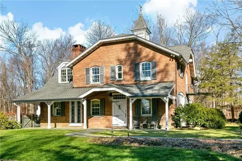 14 Lawes Lane Garrison NY 10524