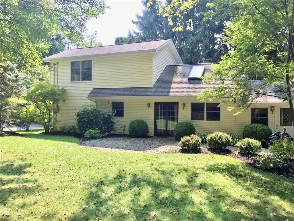 112 Glenmere Homesites Road Florida NY 10921
