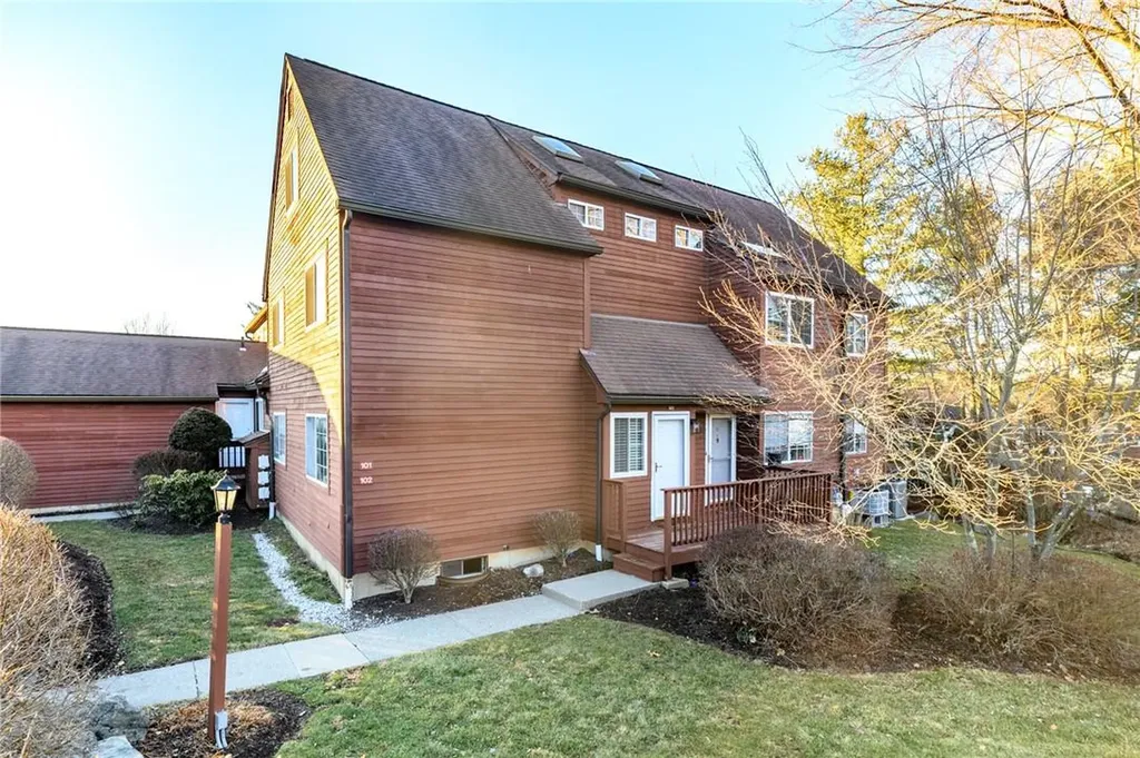 102 Apple Tree Lane Brewster NY 10509