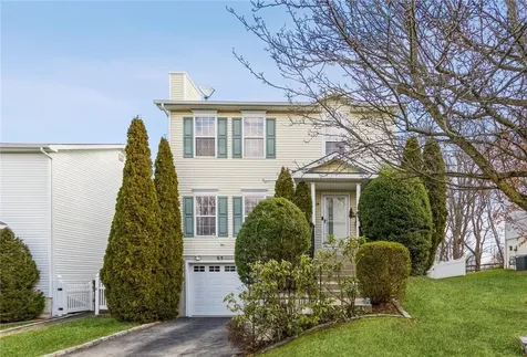 65 Greenvale Circle White Plains NY 10607