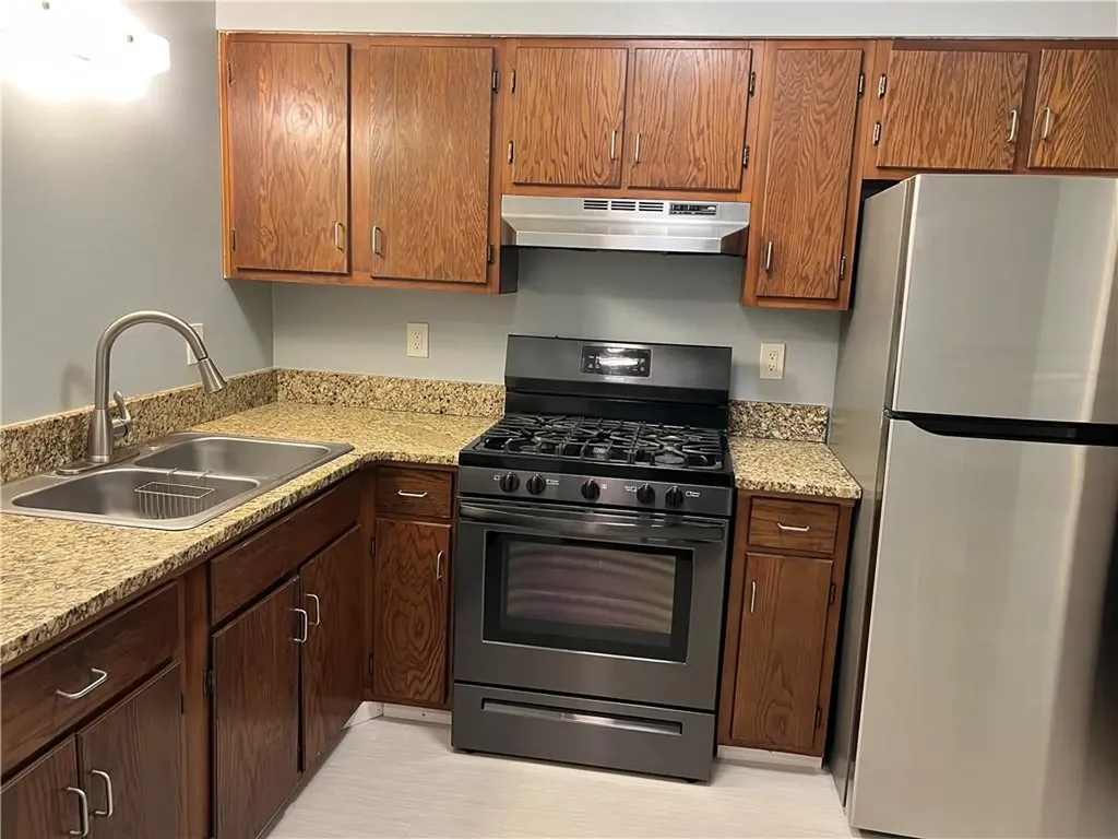 2072 Caesar Place Bronx NY 10473