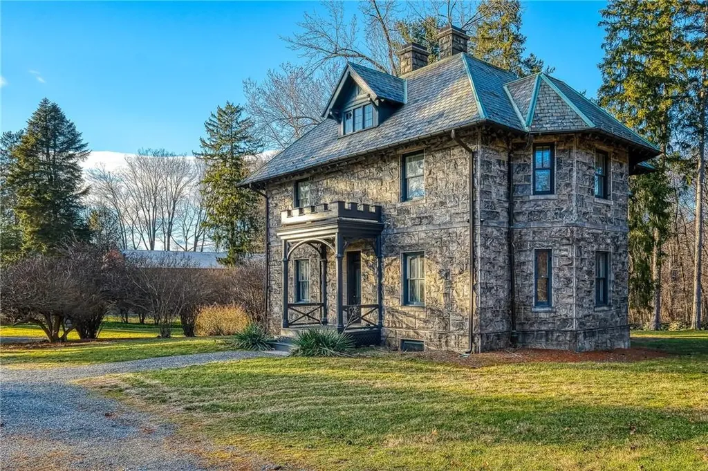 635 S Broadway Tarrytown NY 10591