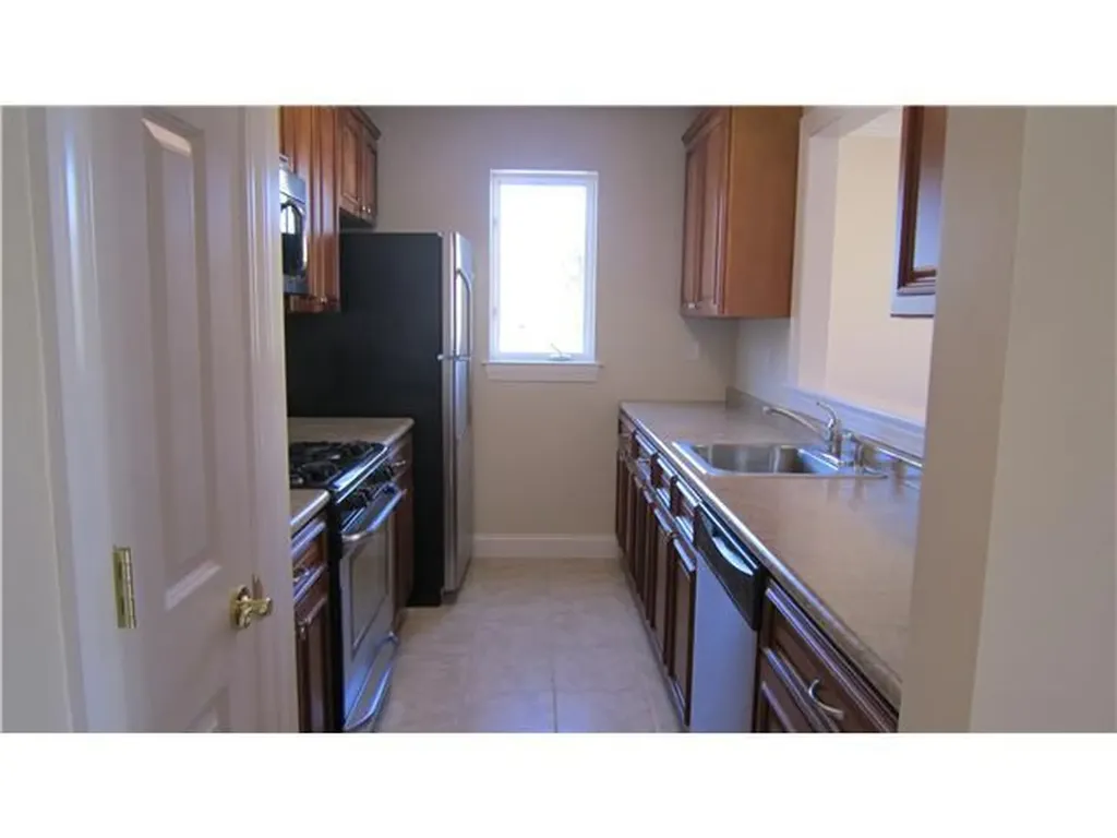 407 Tondo Circle Harriman NY 10926
