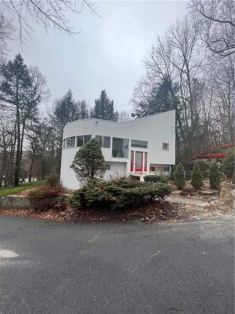 31 Winterbottom Lane Pound Ridge NY 10576
