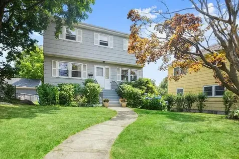 355 5th Avenue New Rochelle NY 10801