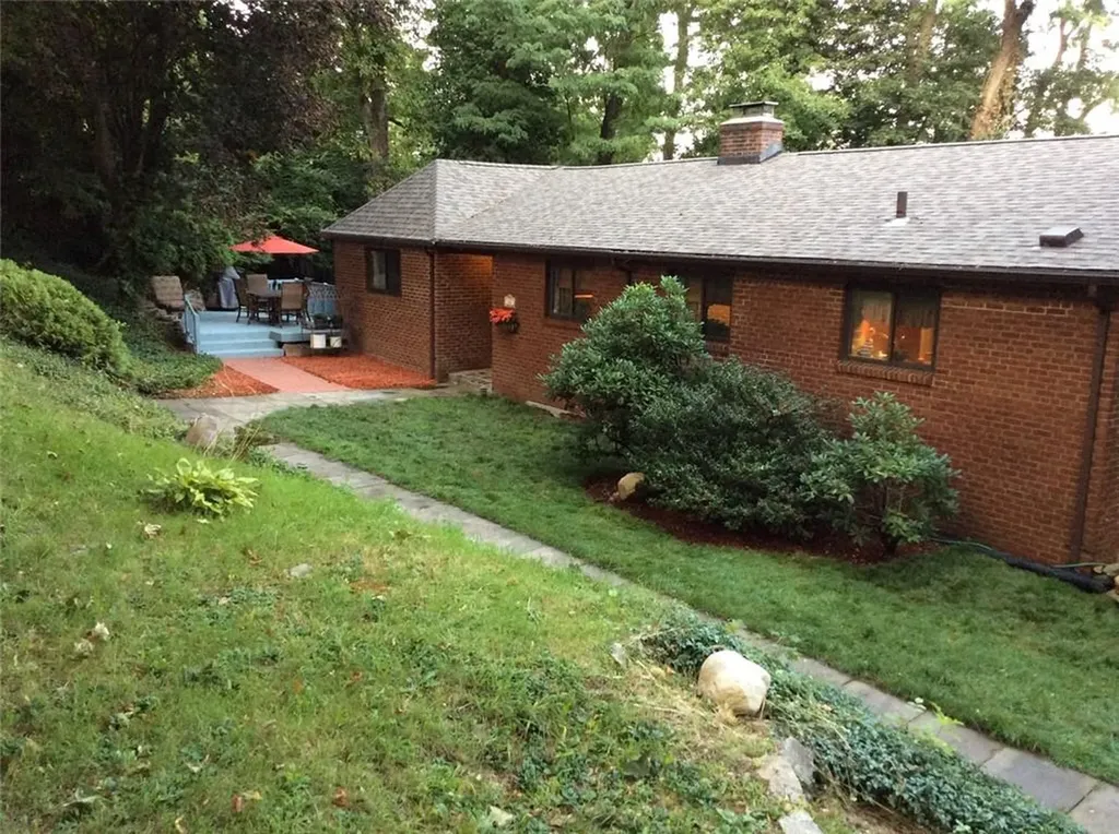 20 Lincoln Place White Plains NY 10603