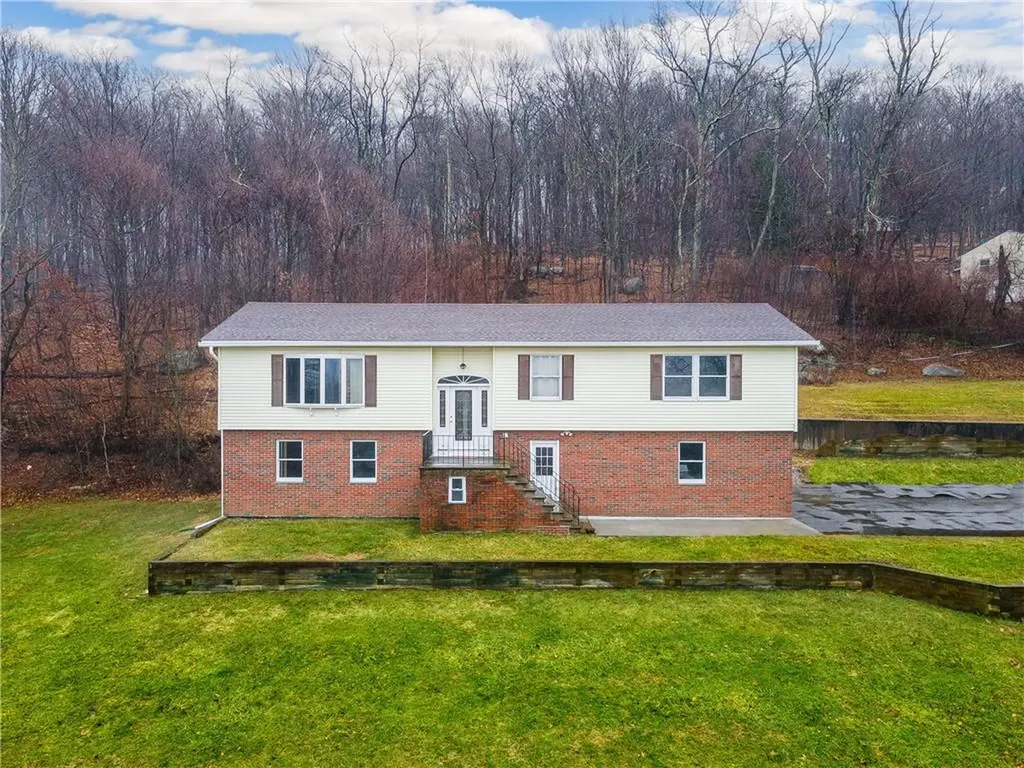 73 Chief Nimham Circle Carmel NY 10512