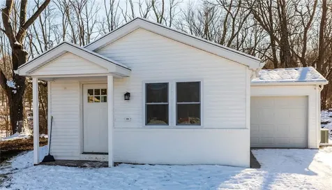 1782 Route 44 Pleasant Valley NY 12569
