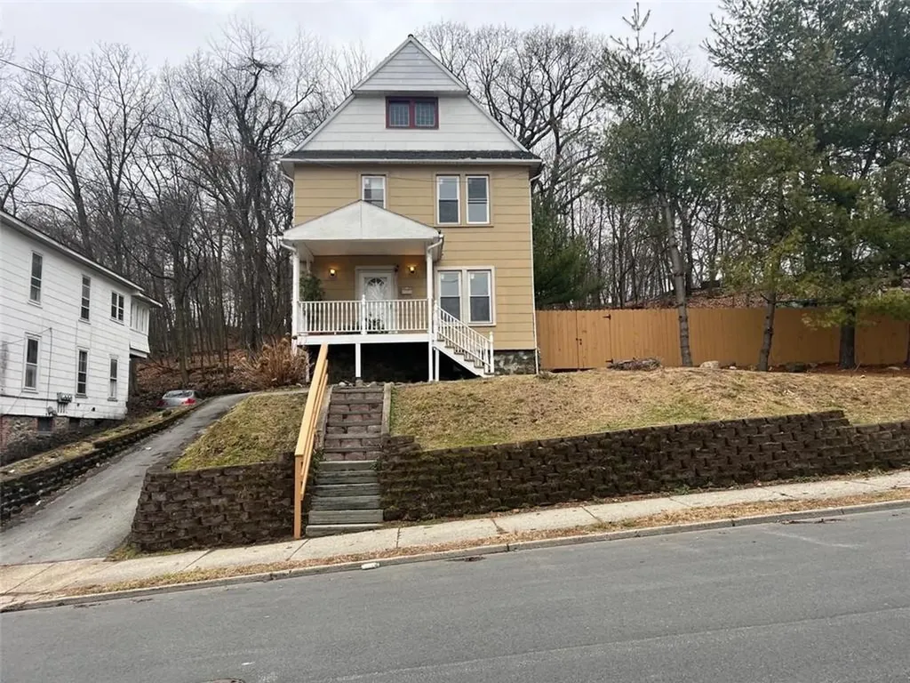 145 Linden Avenue Middletown NY 10940