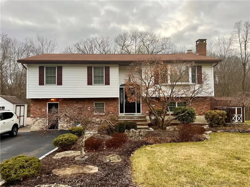 14 Creekview Drive Thiells NY 10984