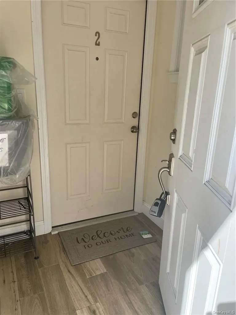 182 Lindsey Cortlandt Manor NY 10510