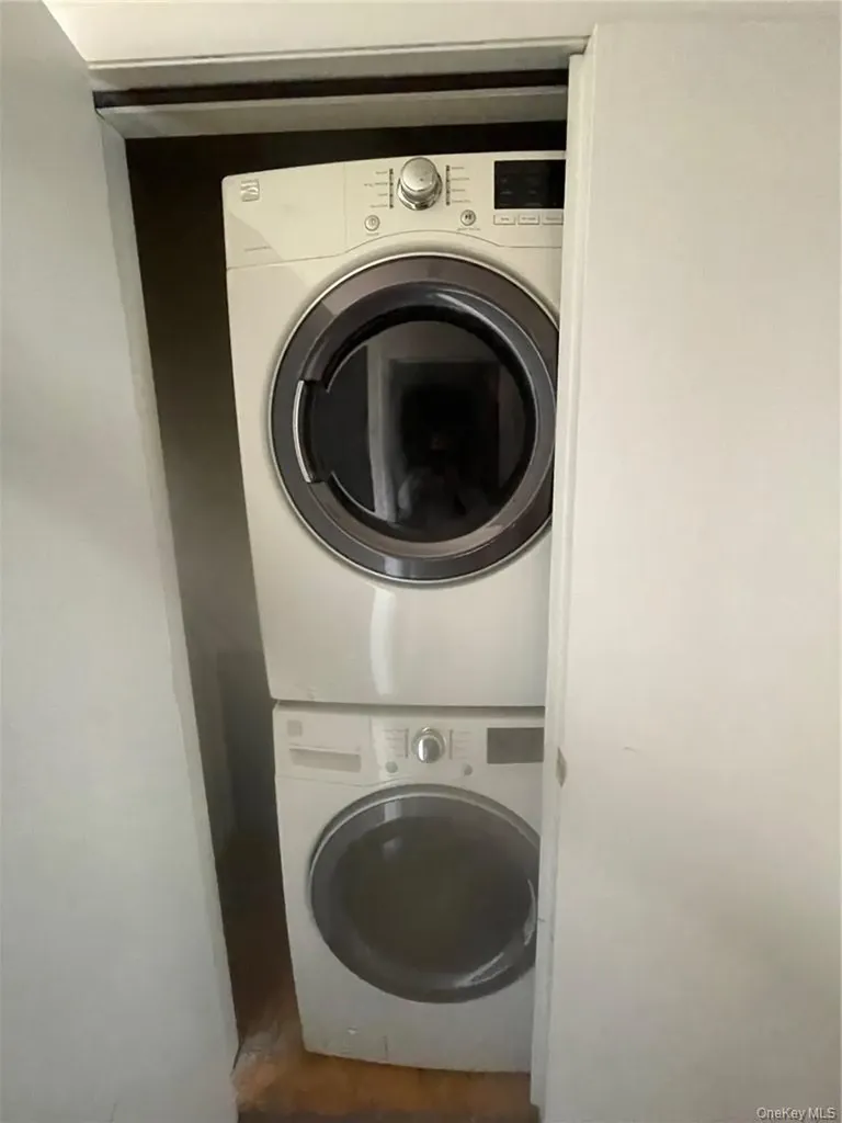 182 Lindsey Cortlandt Manor NY 10510